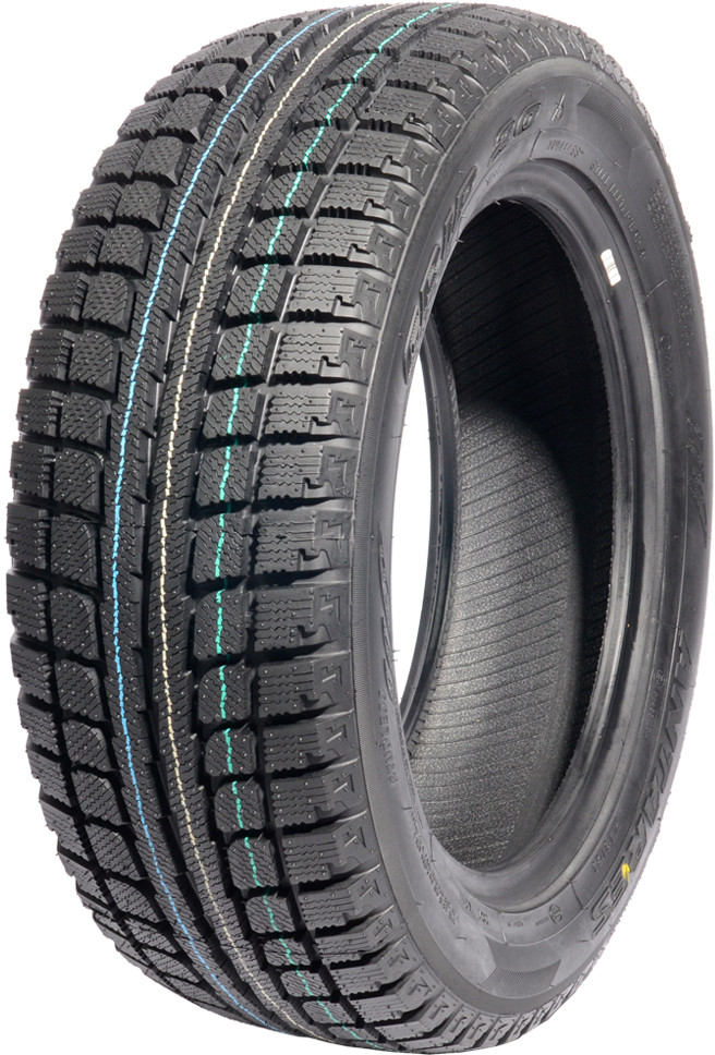 Antares GRIP 20 245/40R18 97H