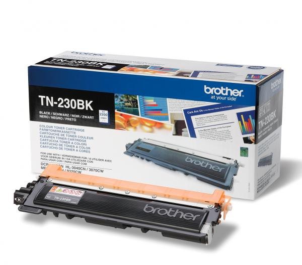 Brother TN-230