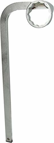 BRILLIANT TOOLS BT716000 klucz do filtra oleju