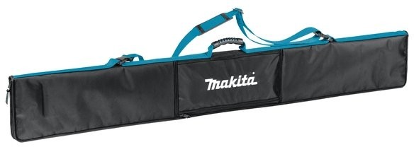 MAKITA Pokrowiec na prowadnicę 1,4/1,5m E-05664 E-05664