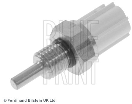 BLUE PRINT Czujnik, temperatura płynu chłodzącego ADH27202