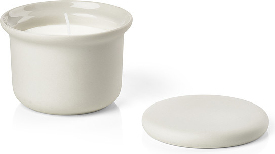 Zone Denmark Świeca zapachowa Inu Calm Moment 9 cm 23190