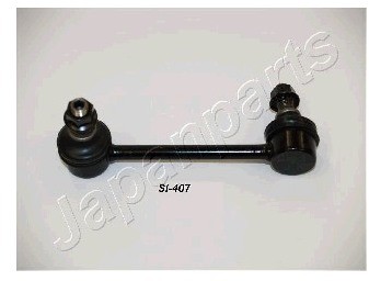 JAPANPARTS Stabilizator, zawieszenie JAPANPARTS SI-407R