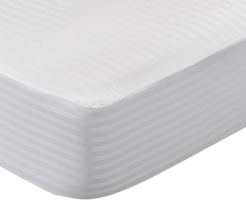 Pikolin Home materac 100% bawełna FC27000PK080BLA