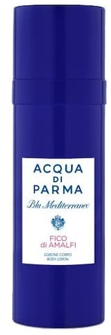 Acqua Di Parma Blu Mediterraneo Blu Mediterraneo Fico Balsam Do Ciała 150 ml
