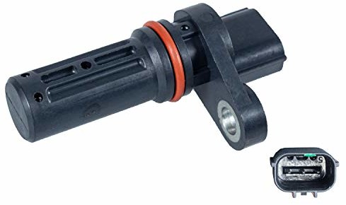 Febi bilstein bilstein 32082 Czujnik wału korbowego, jeden zestaw 32082