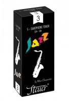 Steuer Steuer Stroik Saksofon tenorowy Jazz 3