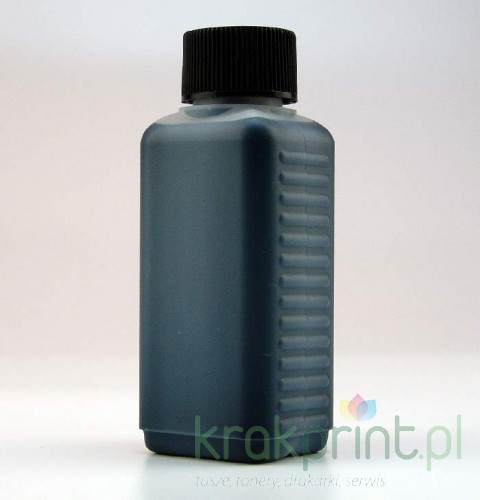 OEM OEM Regeneracja IJBKP49.1000 Tusz Black IJBKP49.1000