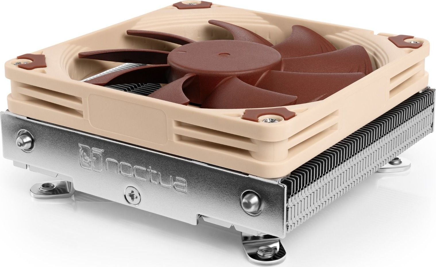 Noctua Chłodzenie CPU NH-L9i-17xx NH-L9i-17xx