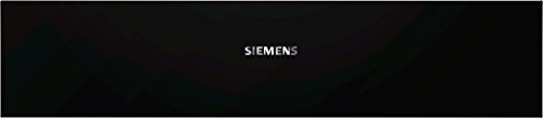 Siemens BI630ENS1 płyta kuchenna/akcesoria szuflady/ze stali nierdzewnej 4242003676646