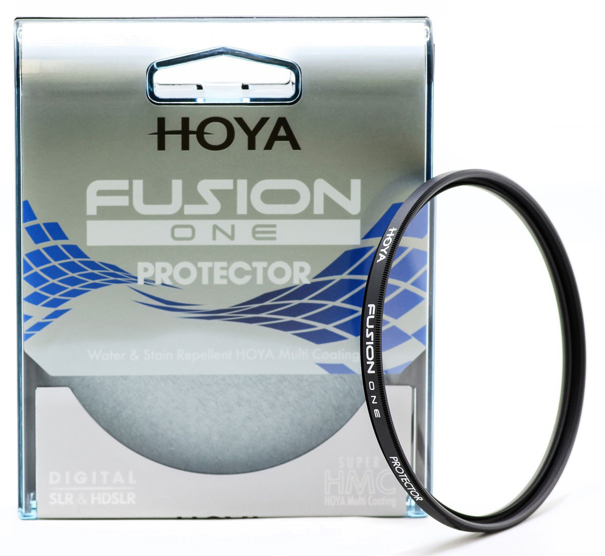 Hoya Fusion One 55mm