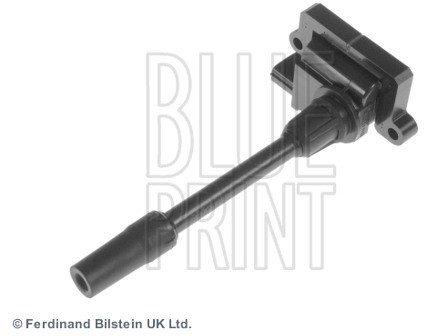 BLUE PRINT Cewka zapłonowa BLUE PRINT ADC41493