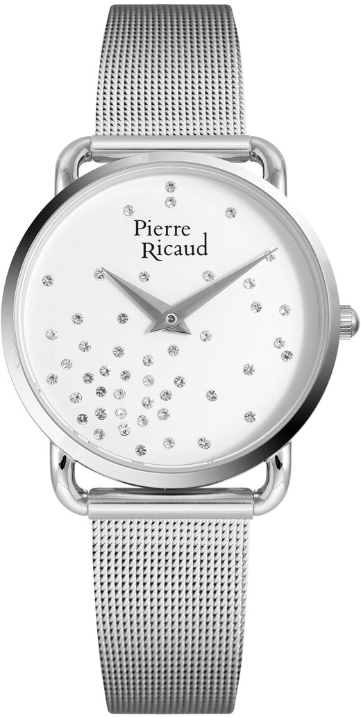 Pierre Ricaud P21066.5143Q