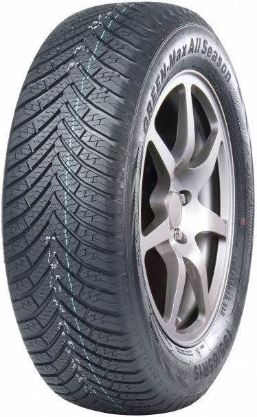 Linglong GREEN-Max All Season 235/65R17 108V