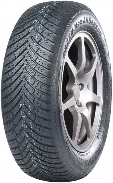 LingLong GREEN MAX ALL SEASON 185/60R14 82H