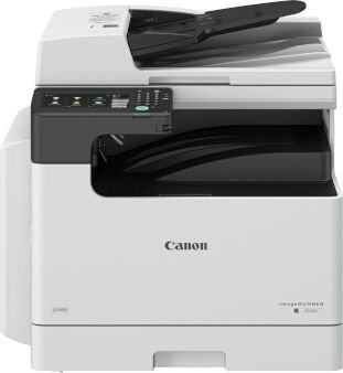 Canon imageRUNNER 2425i (CF4293C004)