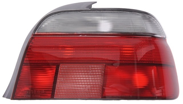 TYC LAMPA TYŁ BMW 11-6009-11-2 11-6009-11-2
