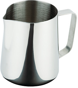 APS Dzbanek do mleka 1,3 l | 10331 10331