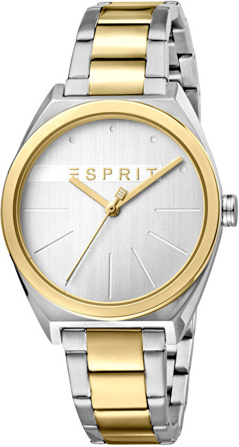 Esprit ES1L056M0075