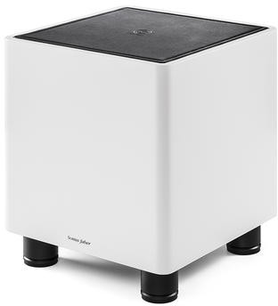 Sonus Faber GRAVIS I Biały