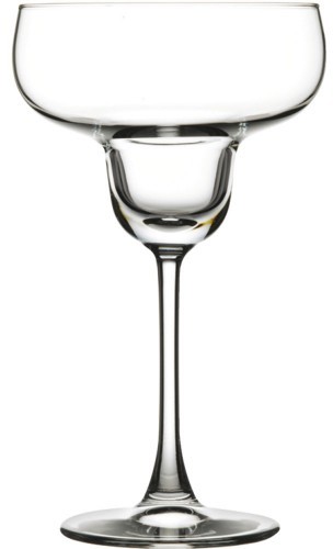Pasabahce Kieliszek do margarity 460 ml enoteca 400146