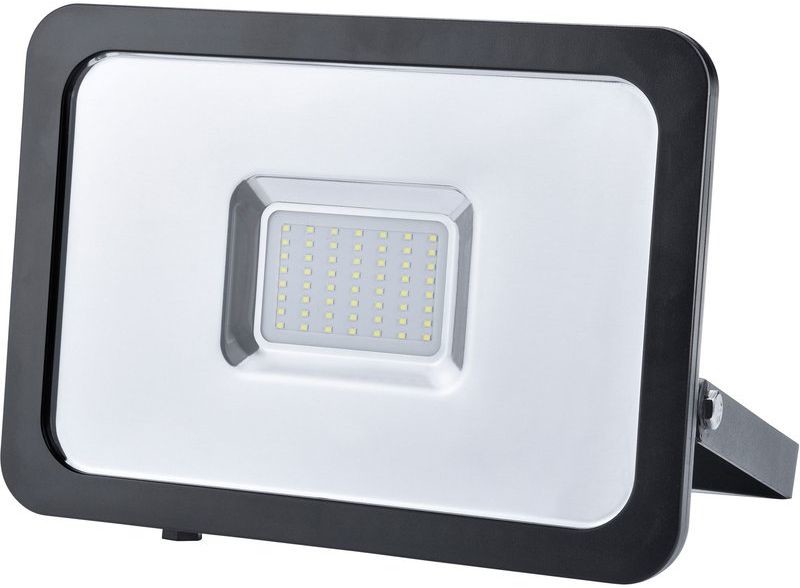 EXTOL EXTOL LIGHT Reflektor halogenowy LED, 4500lm, Economy 43229