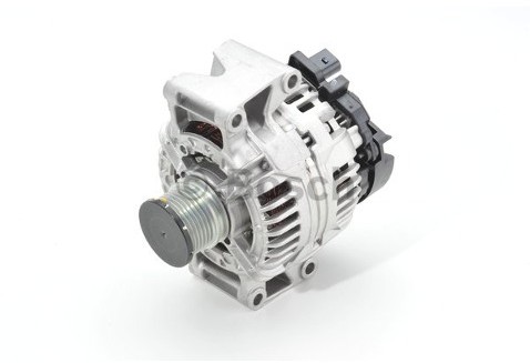 BOSCH Alternator, 0 124 325 169 - Bezpłatny zwrot do 30 dni, największy wybór produktów. 0124325169