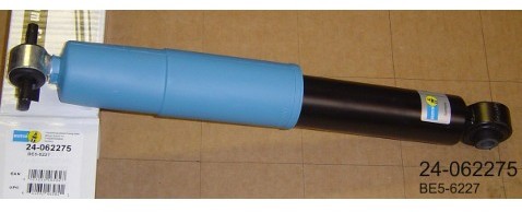 BILSTEIN Amortyzator 24-062275