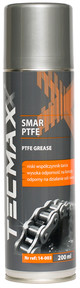 AMTRA Sp z o.o SMAR PTFE 200ML zakupy dla domu i biura! 14-003