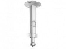Hikvision Uchwyt montażowy DS-1299ZJ DS-1299ZJ