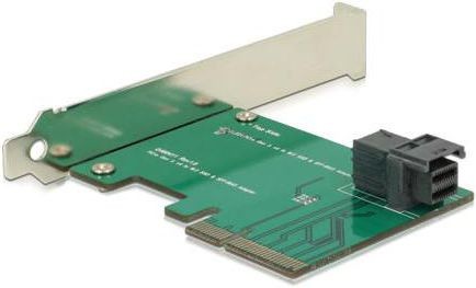 ICY BOX Kontroler IB-PCI211 IB-PCI211