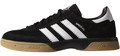 Adidas ButyButy Handball Spezial Shoes