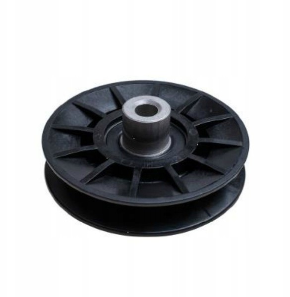 Husqvarna Koło Napinacza 194326 TS142 LT152 LTH126