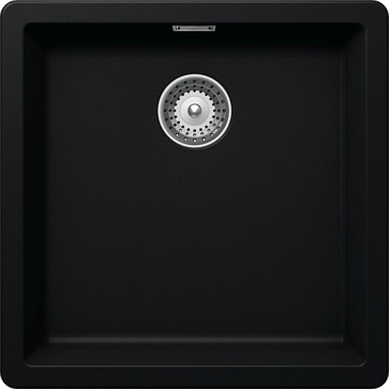 Schock Greenwich N-100 Puro