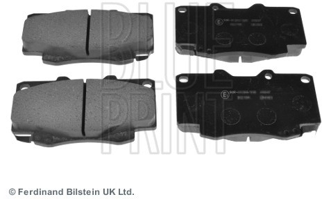 BLUE PRINT ADT342160