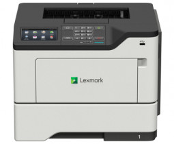 Lexmark MS622de (36S0510)