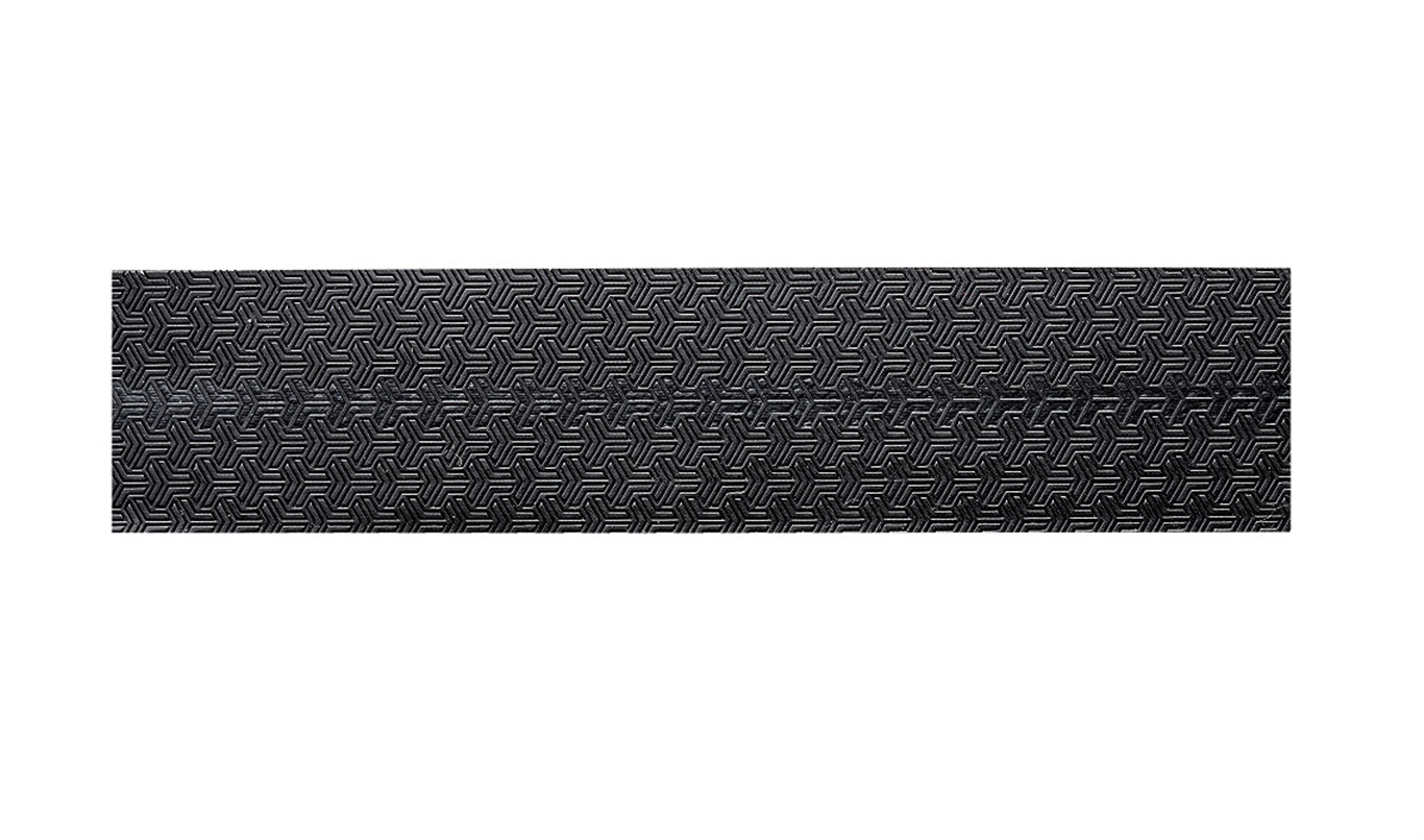 PRO Owijka na kierownicę Race Comfort czarny PRTA0026