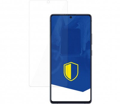 3MK Flexible Glass do Samsung Galaxy S10 Lite