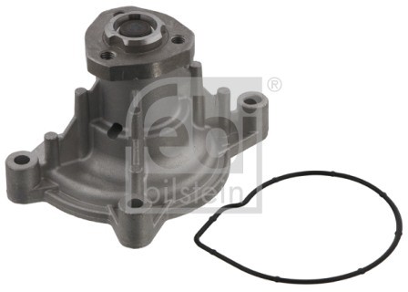 FEBI Pompa wodna FEBI 33161