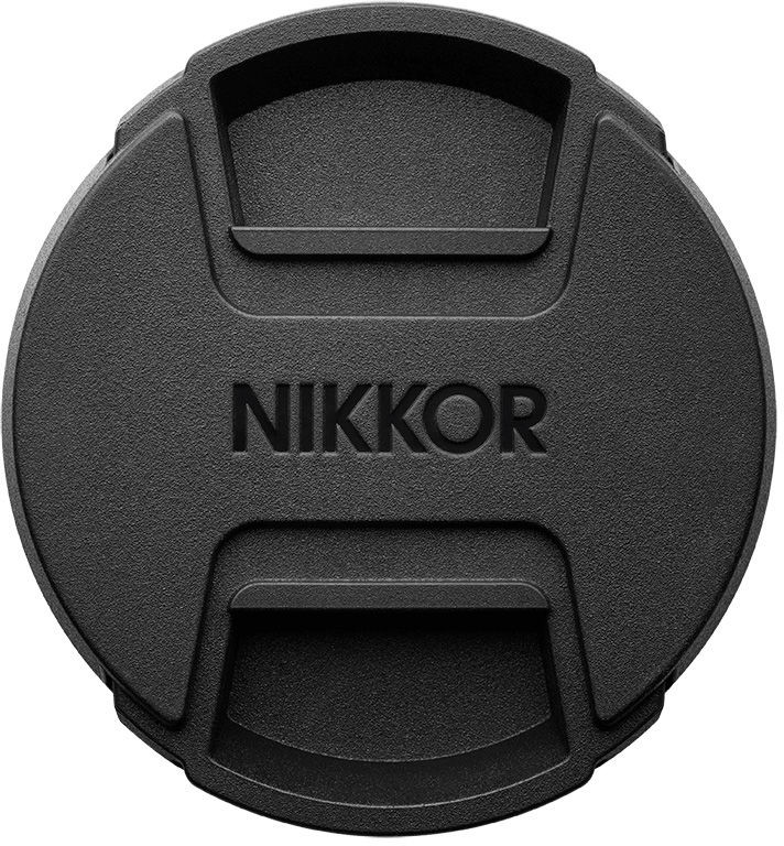Nikon LC-46B pokrywka na obiektyw JMD00501