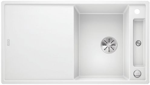 Blanco AXIA III 5 S 523209 biały