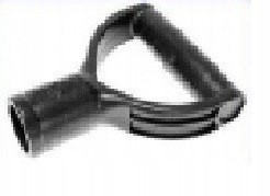 Rączka Pcv Do Szpadli Grot