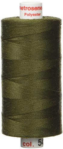 Mettler Mettler 1155-0542 nr 100), SPO040 5 metrosena 1000 m 1155-0542