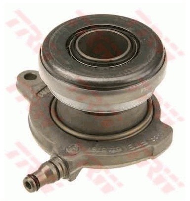 TRW Wysprzęglik centralny, sprzęgło PJQ140