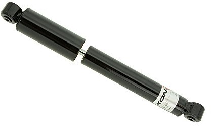 Koni (80  1501 amortyzator, czarna KD 801501