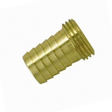 Boutte Przyłącze kranowe CL4 19 mm (3/4'')