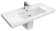 Villeroy & Boch Subway 2.0 100x47 7175A001