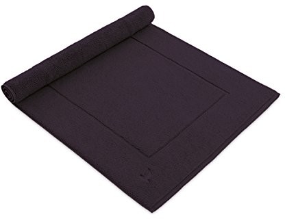 Möve Super Wuschel logo Bad dywan w celu utrzymania icktem 103008126/060060/820