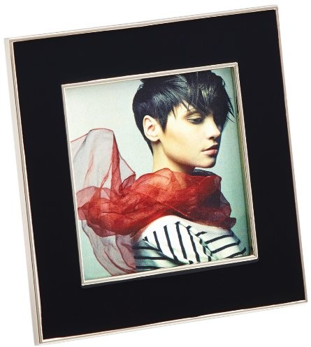 Walther Unique mathis rama portretowa VA775B