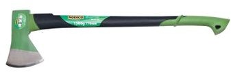 MODECO Siekiera Fibreglass 1,5 kg 770 mm Garden MN-64-425 2369